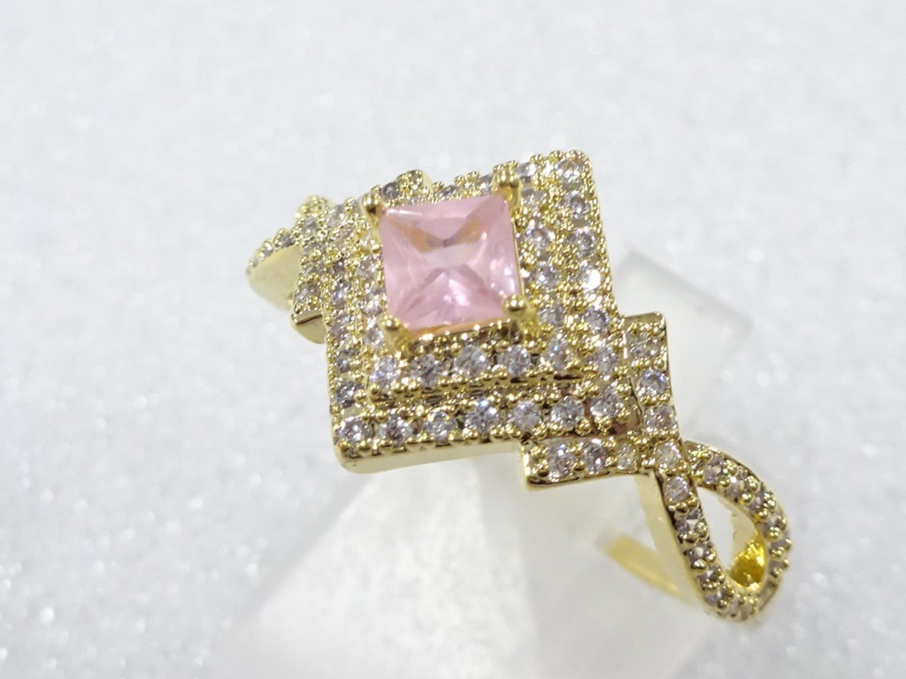 Japanese Kimono / Antique Accessories